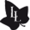 LOLITA LEMPICKA logo