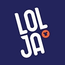 Lolja logo
