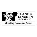 Land Of Lincoln Legal Assistance Foundation logo