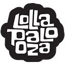 Favicon of Lollapalooza