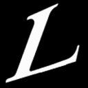 Lollar Guitars logo