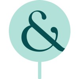 Lolli and Pops logo