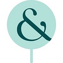 Lolli & Pops - Hammond's Candies