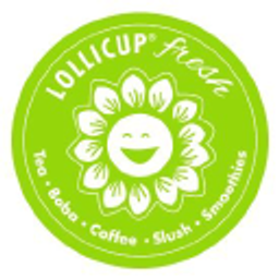 Lollicup logo