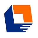 Lollicup logo