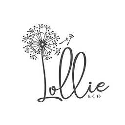 Lollie & Co logo