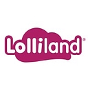 Lolliland logo
