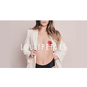 Lollipetals