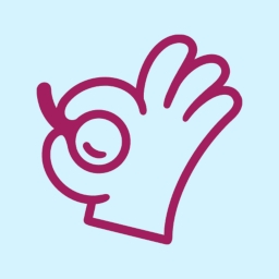 Lollipop logo