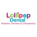Lollipop Pediatric Dentistry & Orthodontics