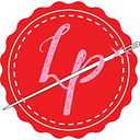 Lolli Popitt