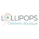 Lollipops Children's Boutique