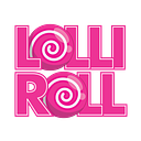 Lolliroll