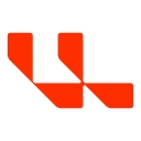 Lolly Co logo