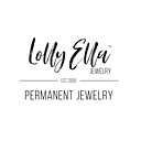 Lolly Ella logo
