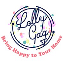 Lollygag.co