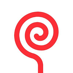 Lollypop logo