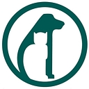 Lollypop Farm, Humane Society of Greater Rochester