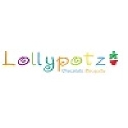 Lollypotz logo