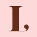 Lollys Laundry logo