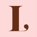 Logo for lollyslaundry.uk