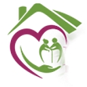 Favicon of Lolly's Place