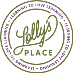 Not Applicable logo