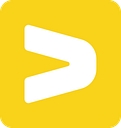 lolnow.gg logo