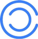 Lolo.Team logo