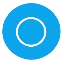 Lolo.Zone Inc. logo
