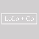 LoLo+Co Boutique