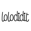 lolodidit