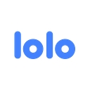 lolo Fitness