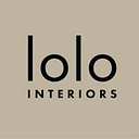 Lolointeriors