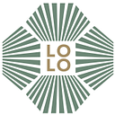 Lolo - Modern Mexican Mercadito