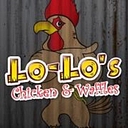 Lo-Lo's Chicken and Waffles