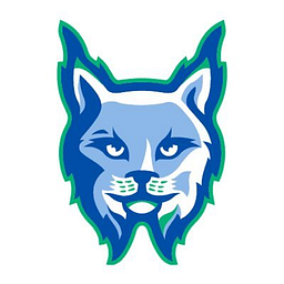 Lolo Elementary logo