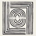 Lolu logo
