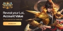 lolvalue.com logo