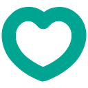 LOLYO MACH Mitarbeiter-App