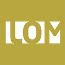 Lom Architecture And Design logo