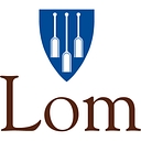 Lom kommune