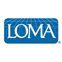 Loma logo
