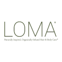 LOMA ASIA logo