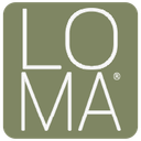 LOMA RETAIL logo