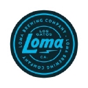 Loma Brewing Company logo