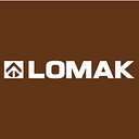 Lomak Bulk Carriers Corp logo