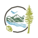 Lomakatsi Restoration Project logo
