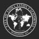 City Of Loma Linda logo