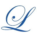 Town of Loma Linda logo
